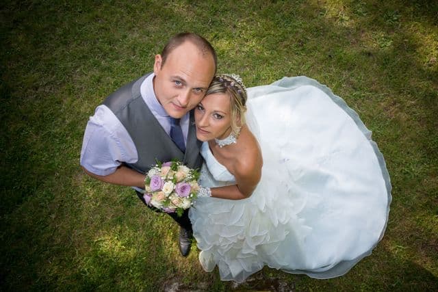 Photo 4