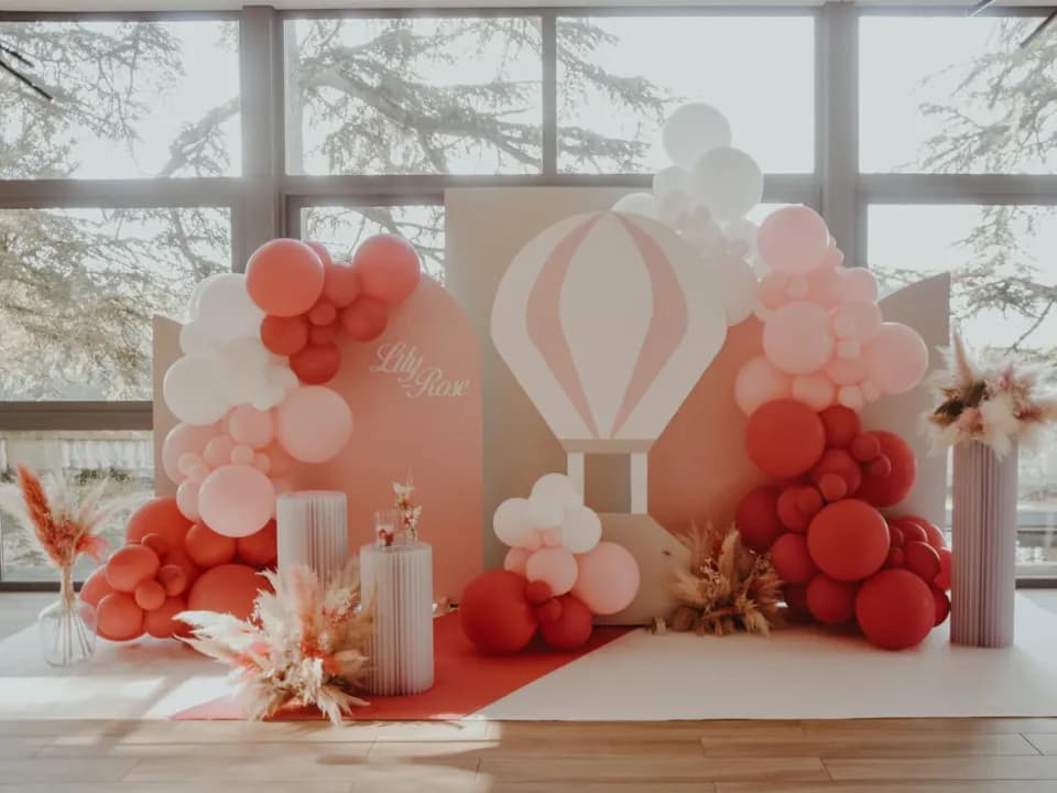 Photo 0