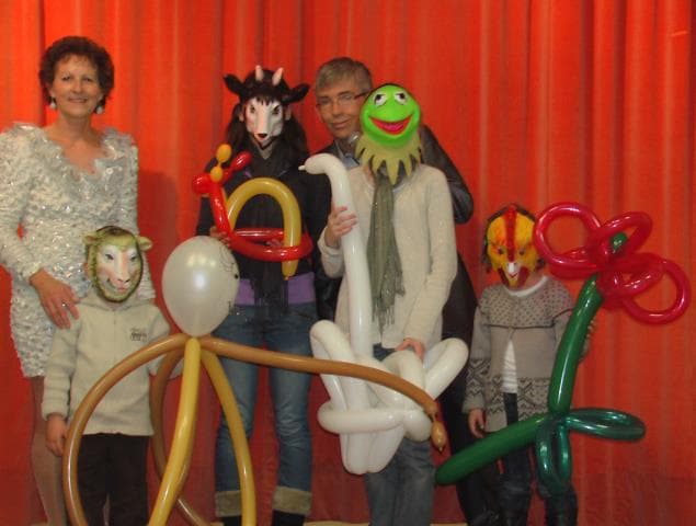 Photo 0