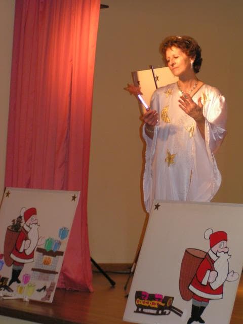 Photo 4