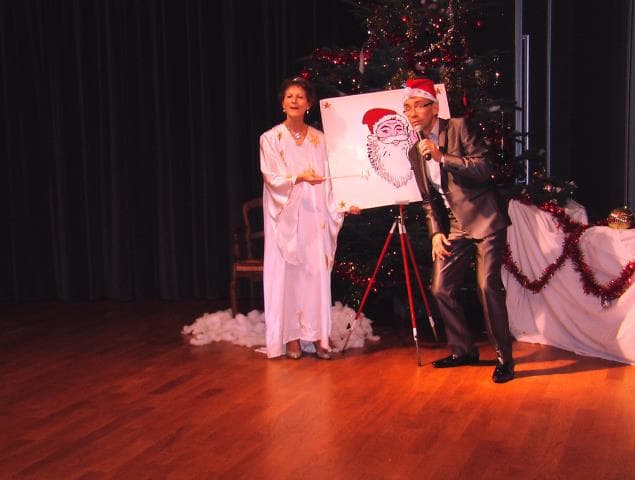 Photo 5