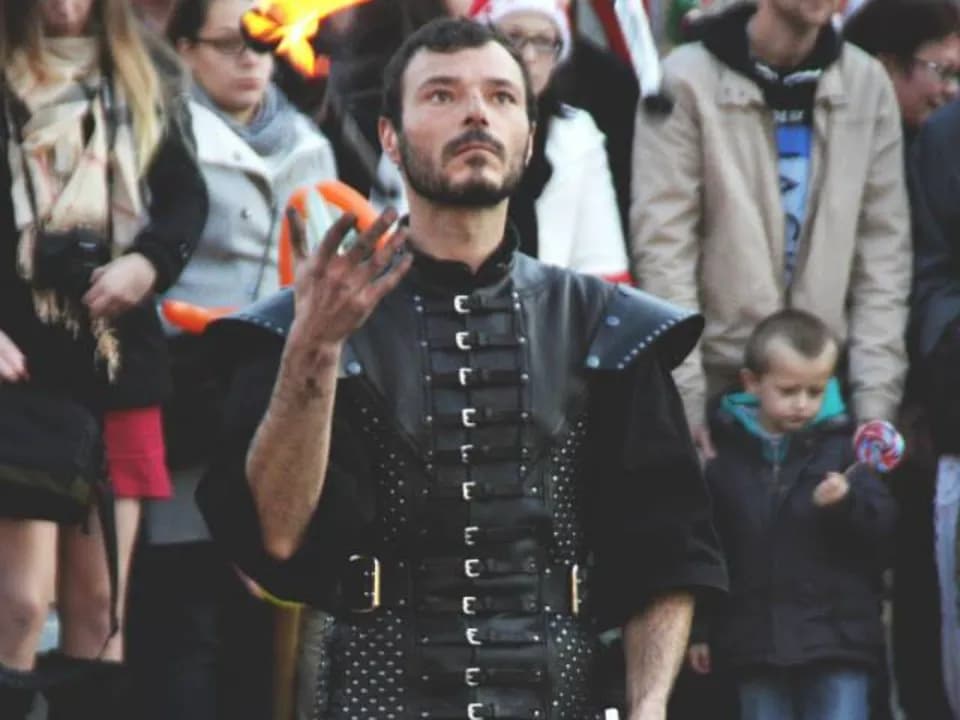 Photo 5
