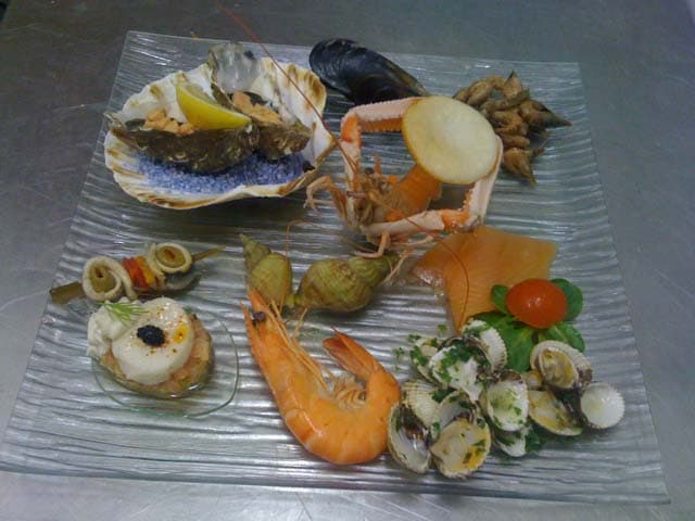Photo 0