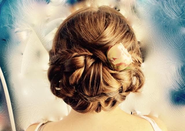 Photo 0