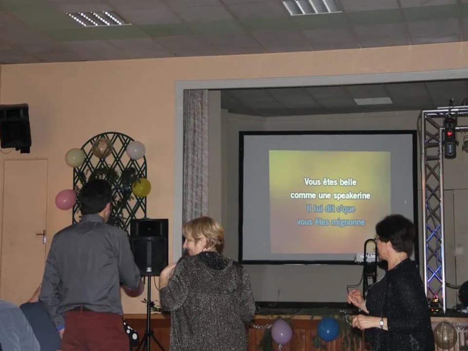 Photo 3