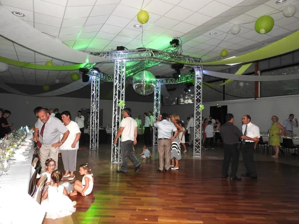 Photo 4