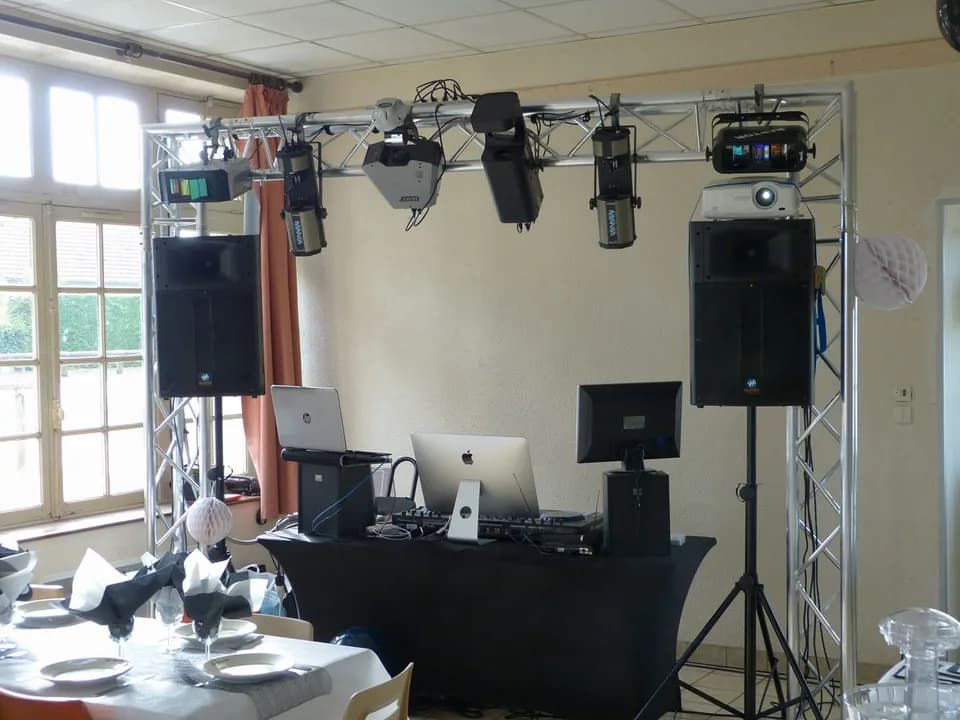 Photo 5