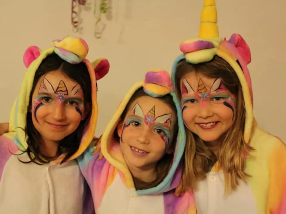 Photo 0