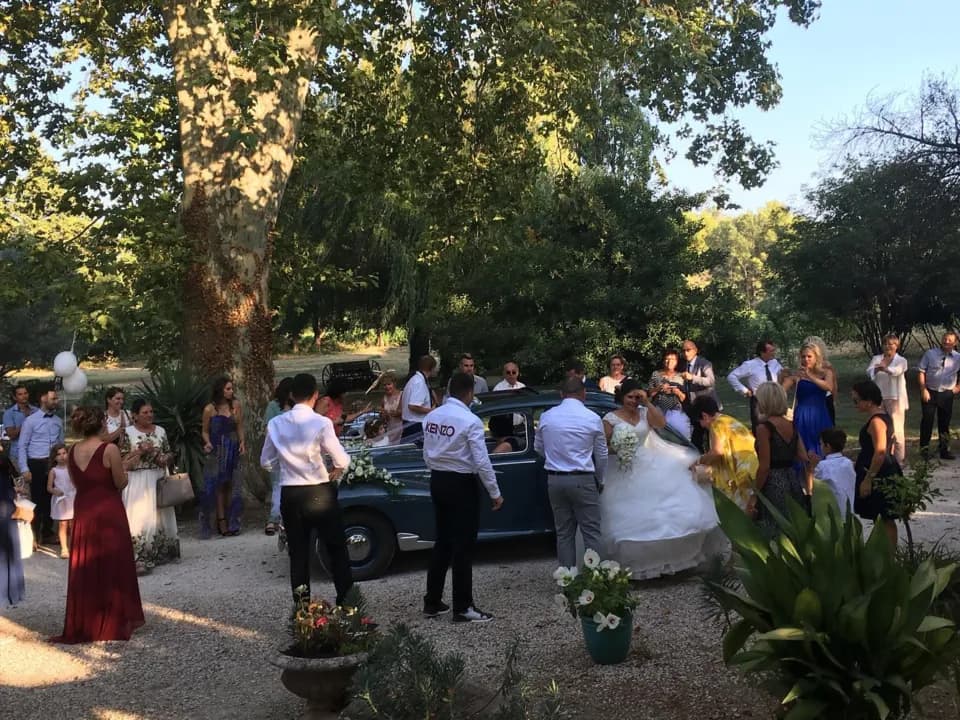 Photo 3