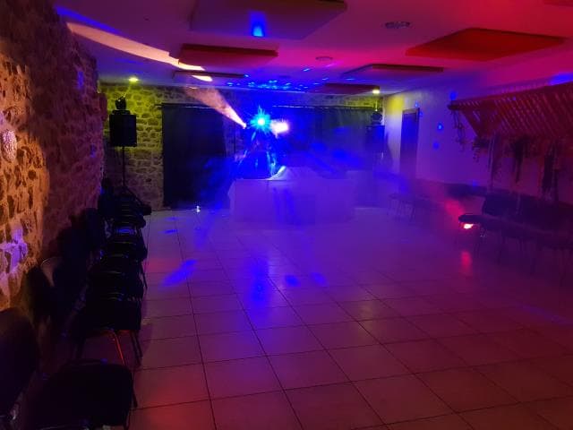 Photo 2