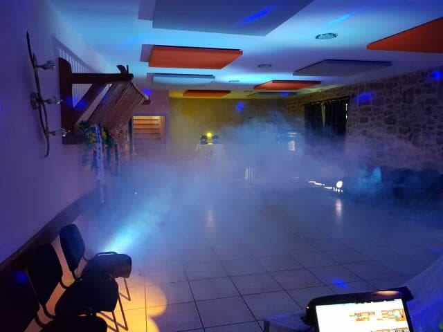 Photo 5