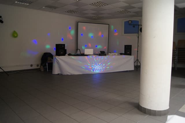 Photo 3