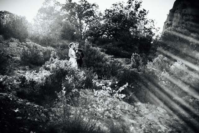 Photo 4