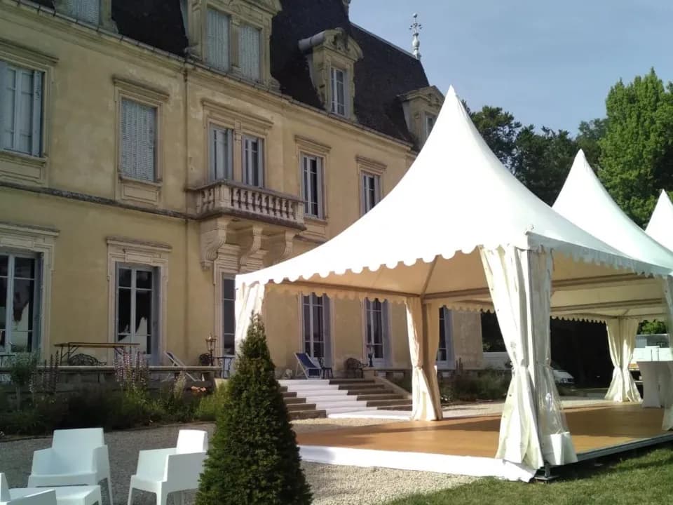 Photo 0