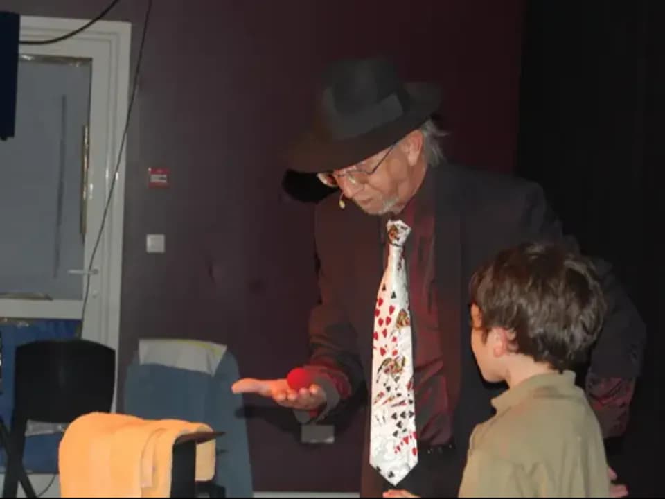 Photo 2