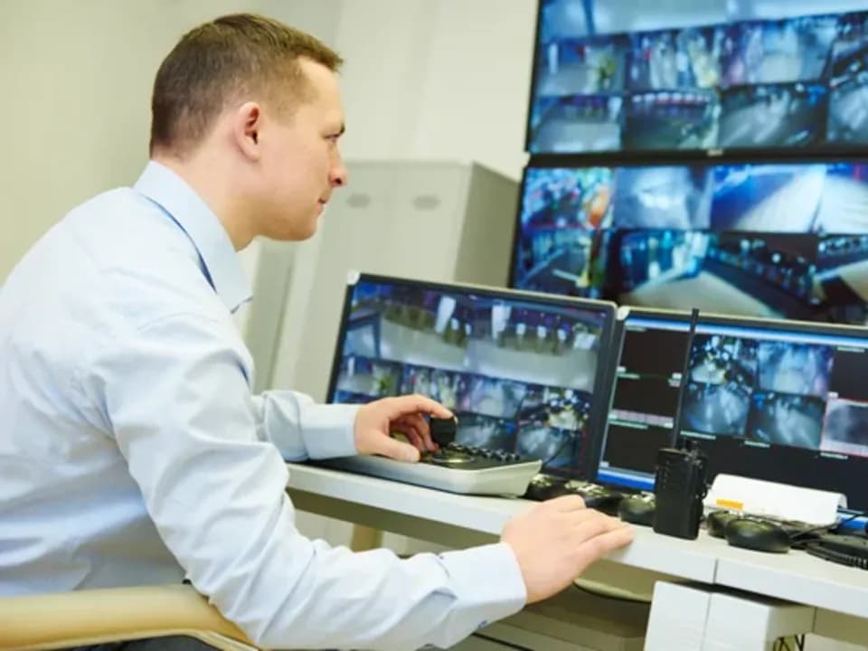 Photo 5