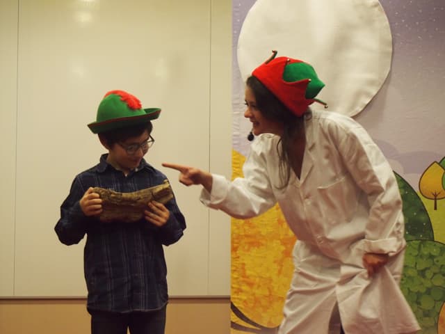 Photo 2