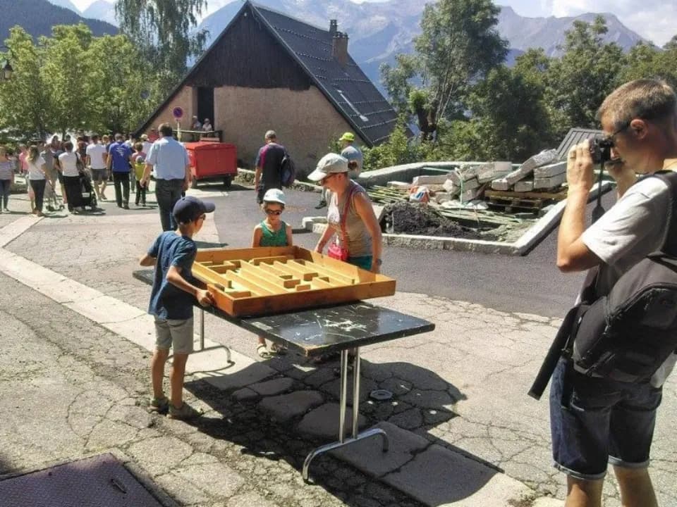 Photo 2