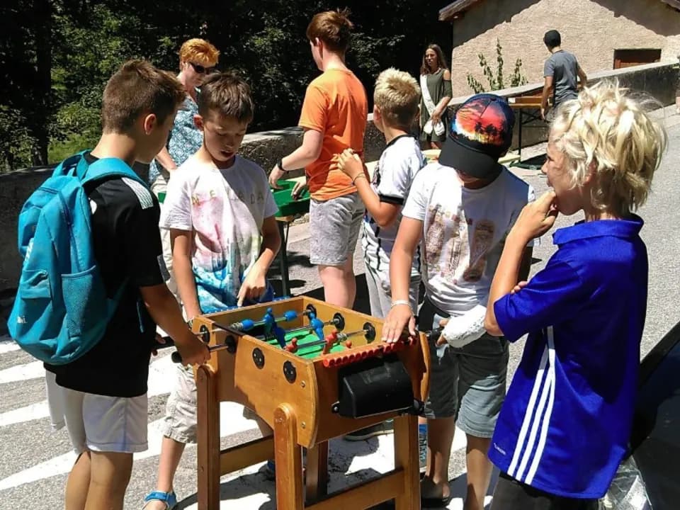Photo 0
