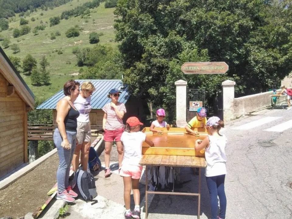 Photo 3