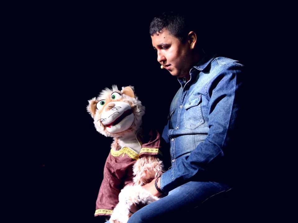 Photo 5