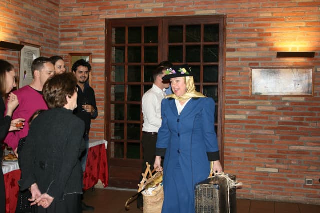 Photo 0