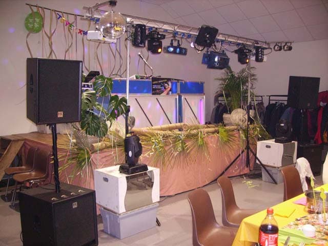 Photo 0