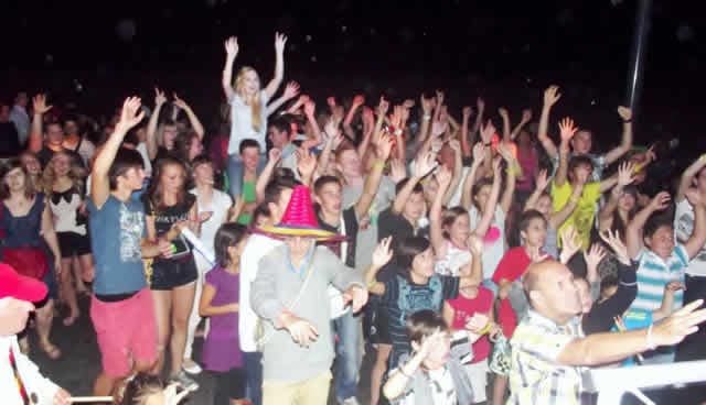 Photo 4