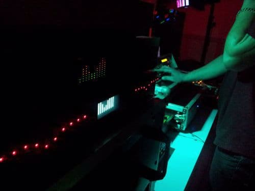 Photo 3