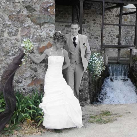 Photo 0