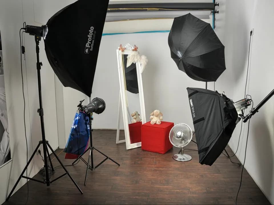 Photo 2