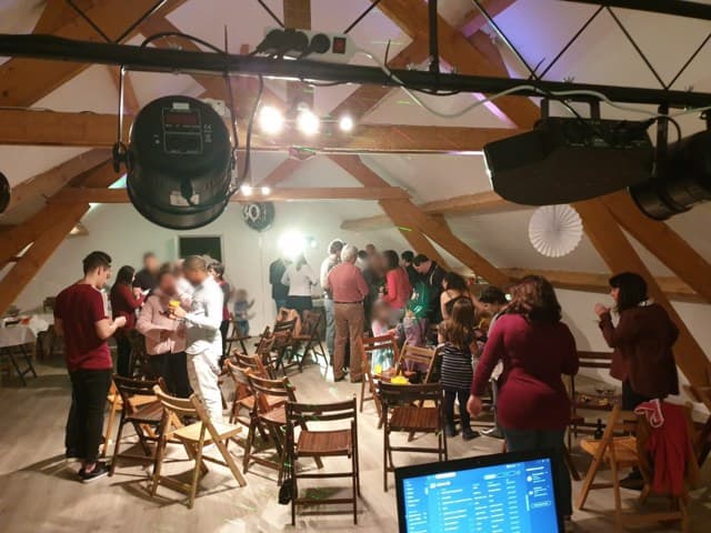 Photo 2