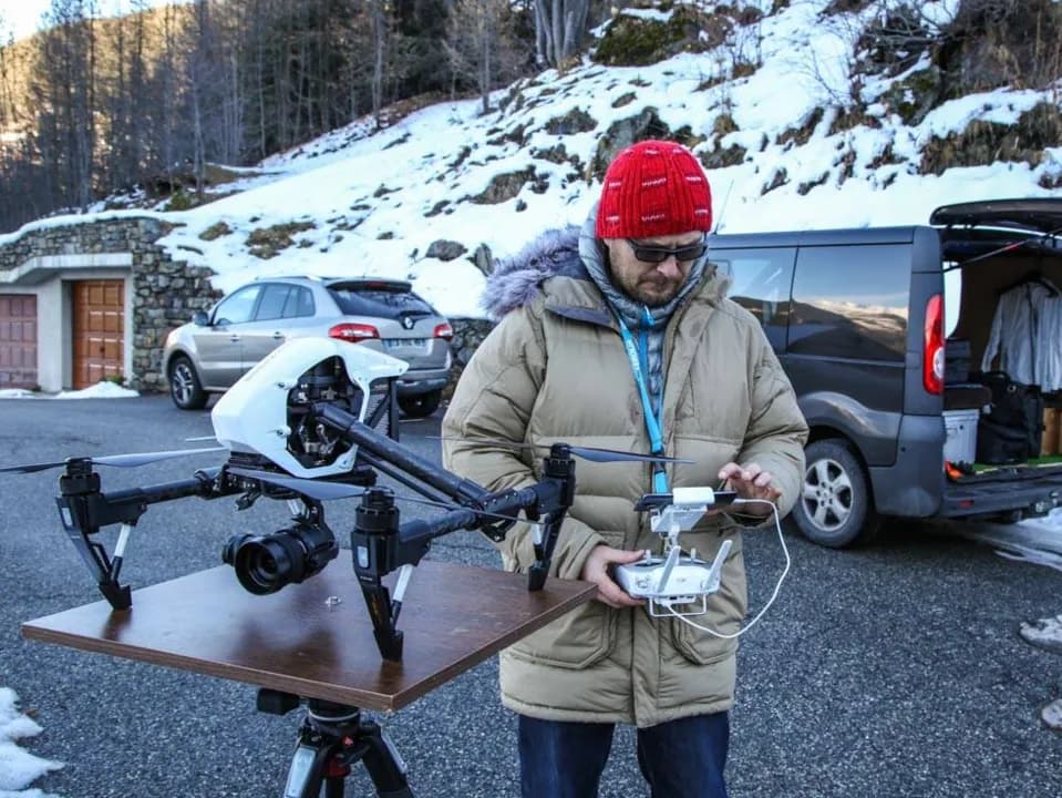 Photo 2