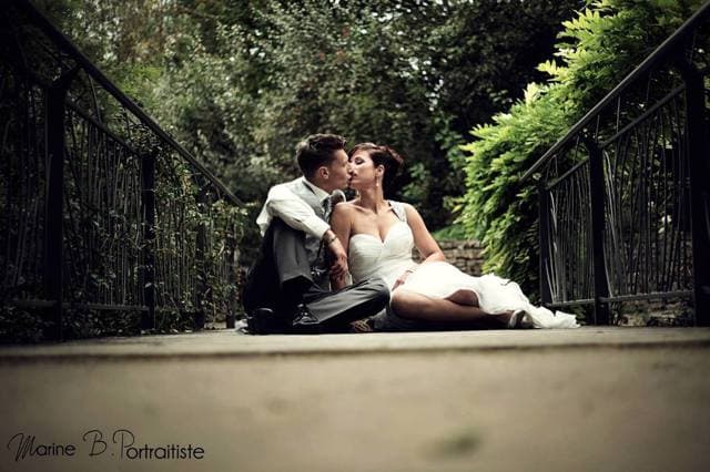 Photo 0