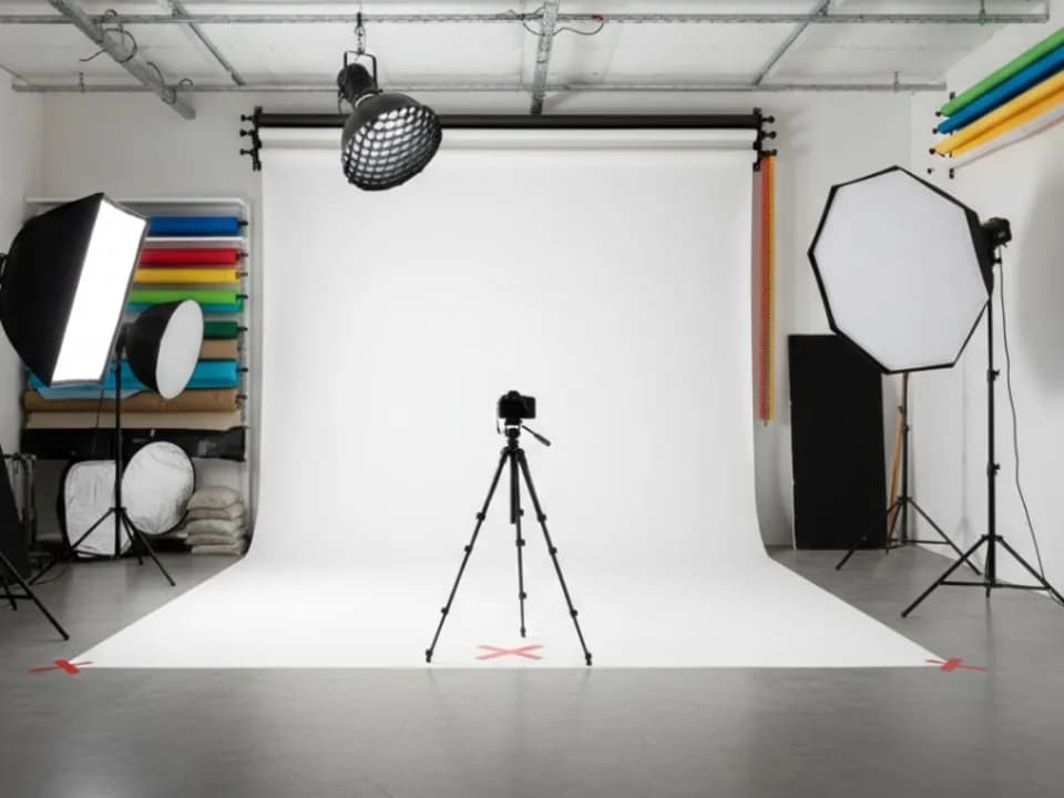 Photo 4
