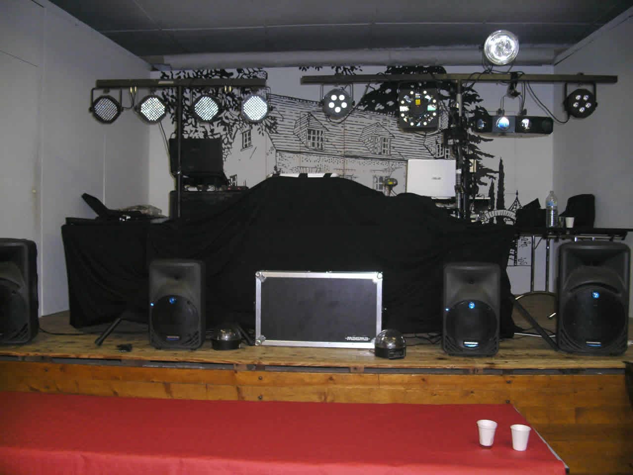 Photo 3