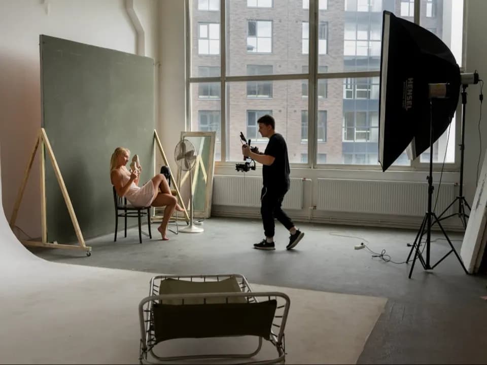 Photo 1