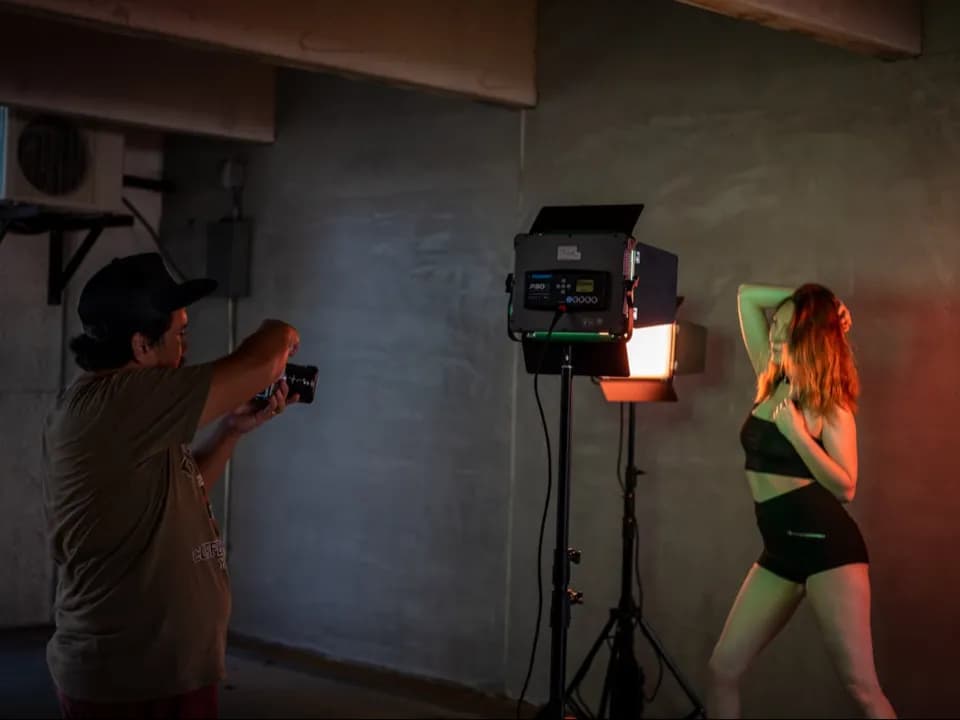 Photo 5