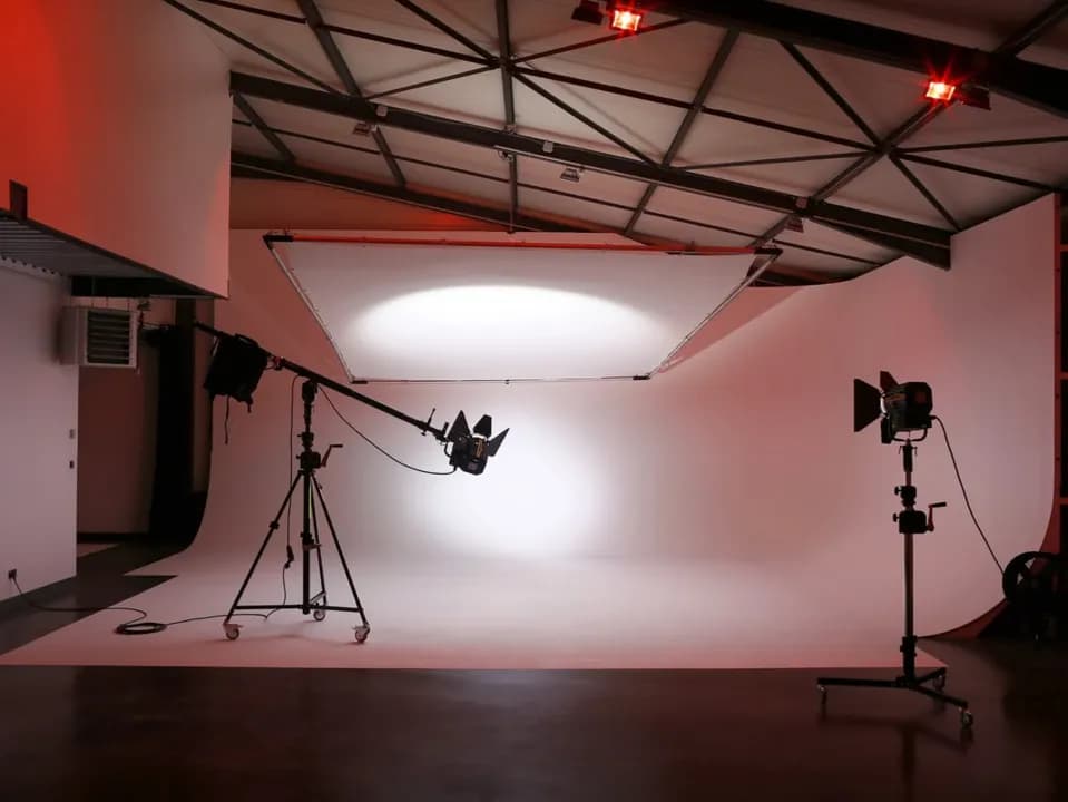 Photo 0