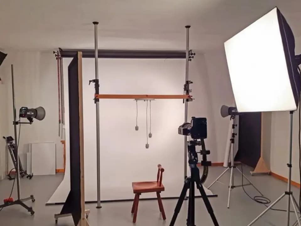 Photo 5