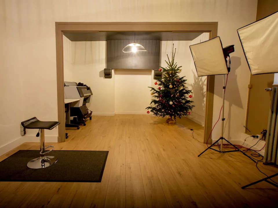 Photo 3