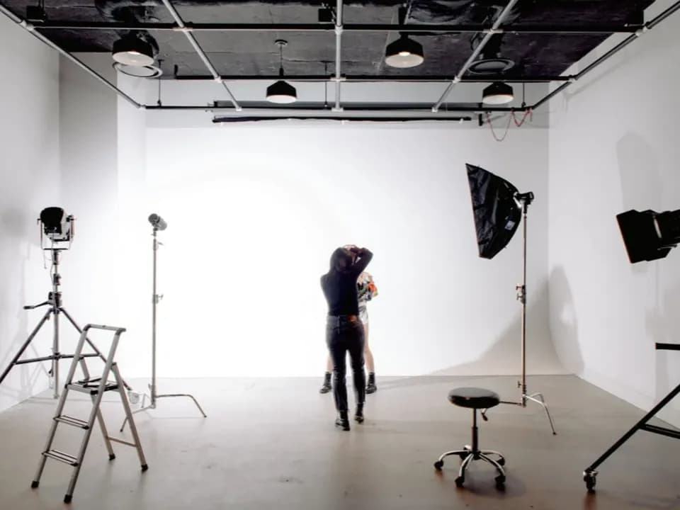 Photo 4
