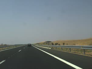 Photo 0