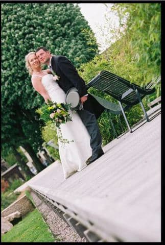 Photo 0