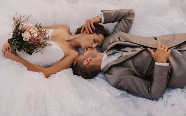 Photo 0