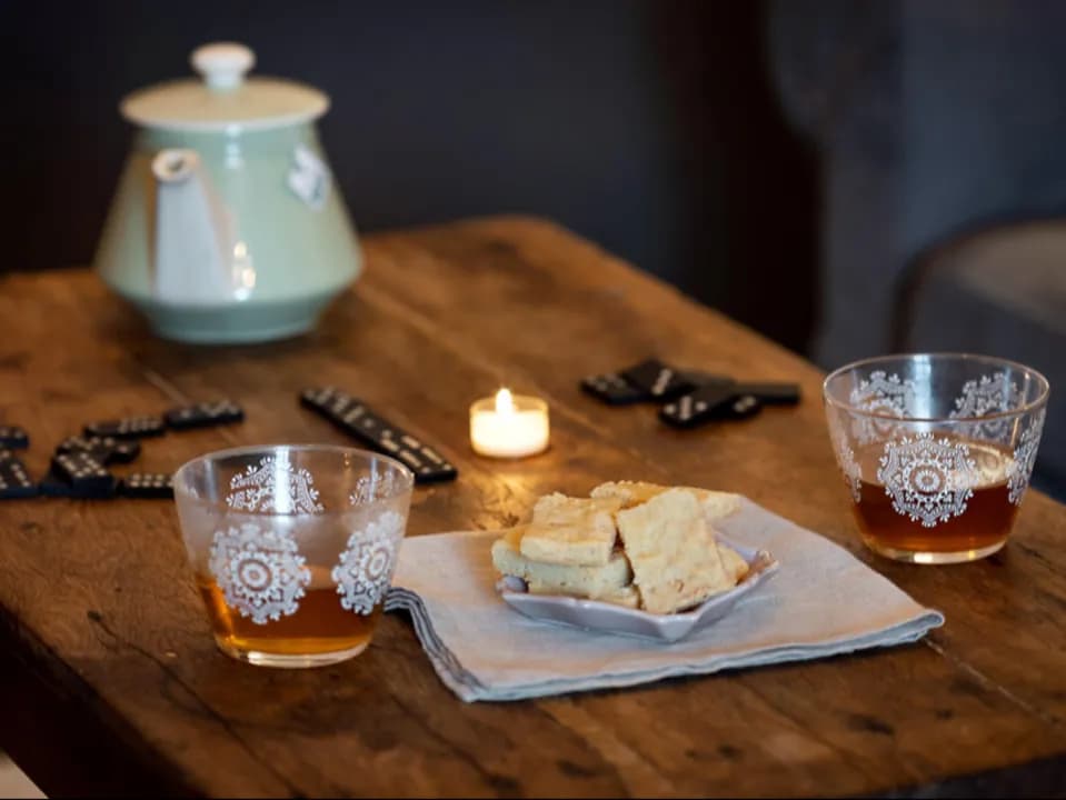 Photo 4
