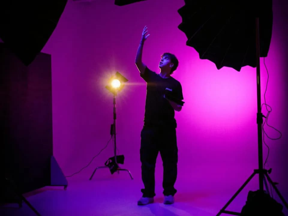 Photo 4