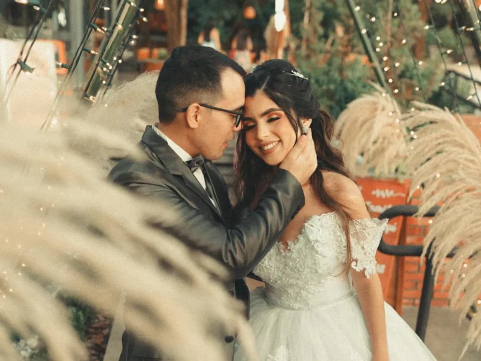 Photo 0