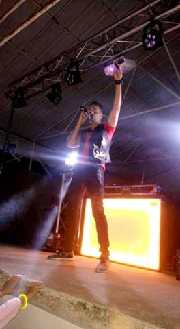 Photo 3