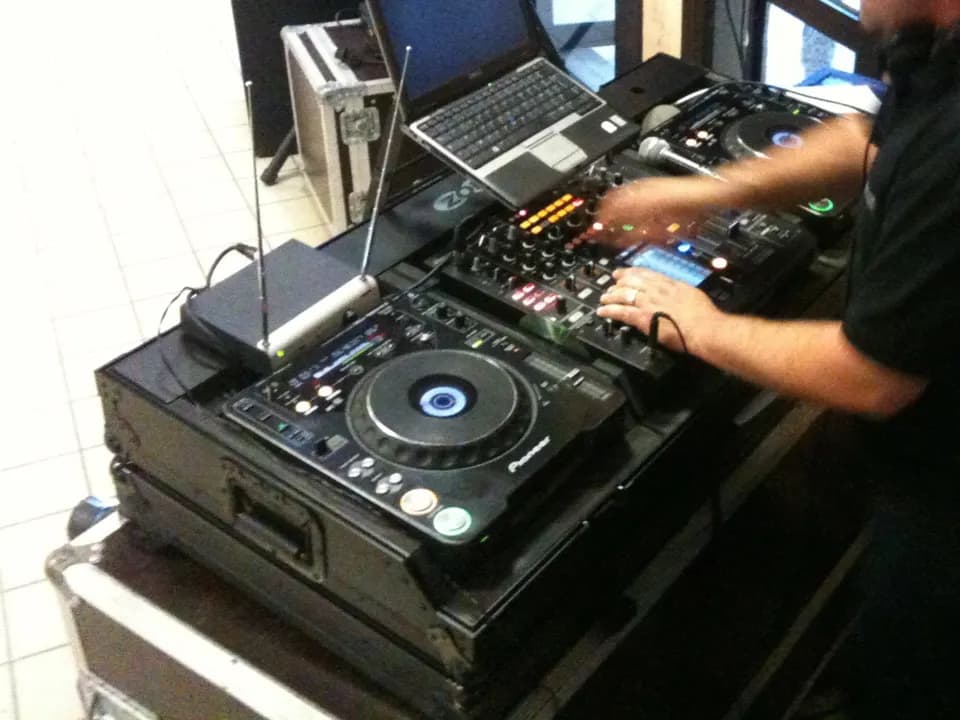 Photo 4